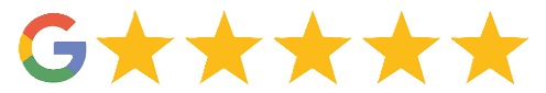 Stars image